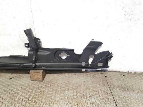 Other BMW X4 (G02, F98) xDrive 30 d | BP30115756O1