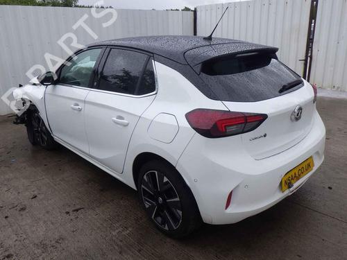 Rat OPEL CORSA F (P2JO) CORSA-e (68) | BP30445469C49 - Image 15