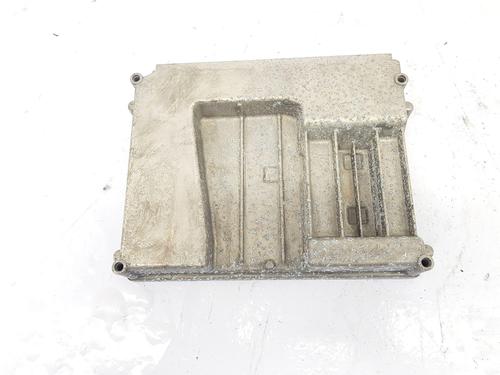 Used Electronic module Electronic module LAND ROVER DEFENDER Station Wagon (L663) D200 SD4 4x4 (200 hp) 36667044 36667044
