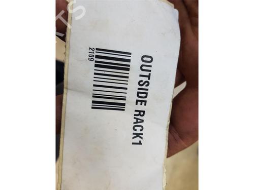 Subframe VOLVO XC60 II (246) B4 Mild-Hybrid AWD | BP24599703M9 