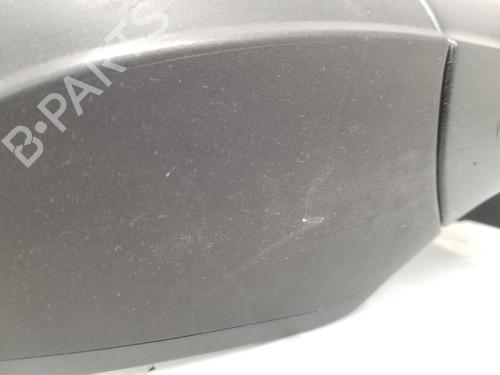 Right mirror SEAT TOLEDO IV (KG3)  | BP22205044C27 