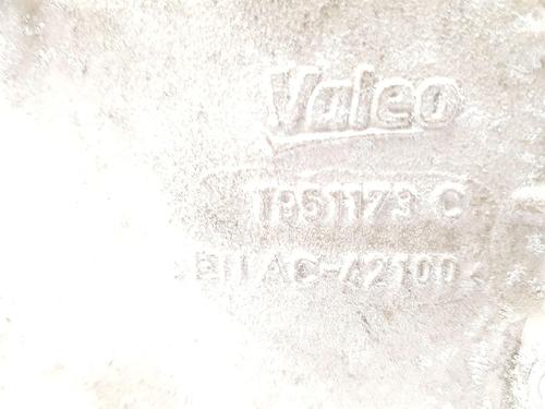 Intake manifold SKODA KODIAQ I (NS6, NS7, NV7) 2.0 RS Bi-TDI 4x4 | BP32252106M70