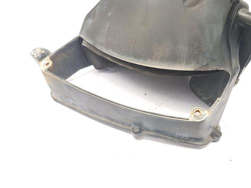 Air filter box MCLAREN 720S 4.0 | BP36410991M87 - Image 4