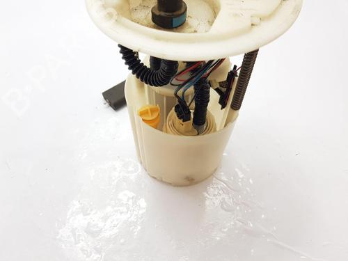 Pompe à carburant VAUXHALL CORSA Mk III (D) (S07) 1.2 (L08) | BP26461611M76 