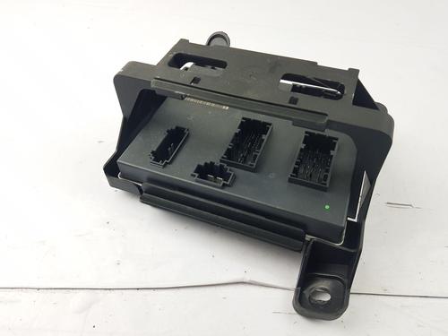 Elektronisk modul PORSCHE 911 (991) 3.8 Carrera S / GTS (430 hp) 26461631