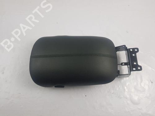 Used Armrest / Center console FORD USA MUSTANG Coupe 5.0 V8 (422 hp) 22672461