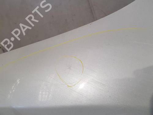 Front bumper TESLA MODEL 3 (5YJ3) EV AWD | BP33709356C7  - Image 5