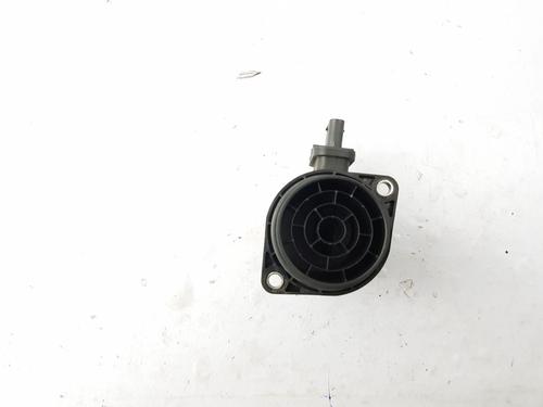 Used Mass air flow sensor Mass air flow sensor KIA PICANTO III (JA) 1.0 (67 hp) 40255725 40255725