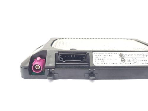 Other CUPRA FORMENTOR (KM7, KMP)  | BP32398237O1 