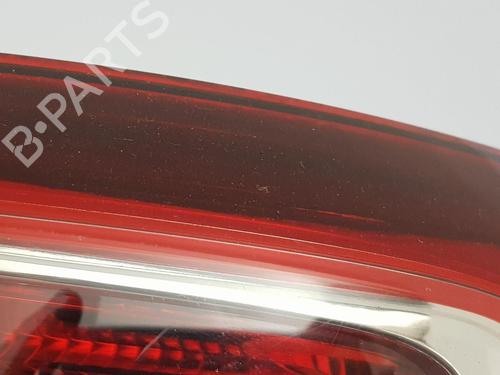 Right taillight DACIA SANDERO II 1.5 dCi | BP29620504C35 