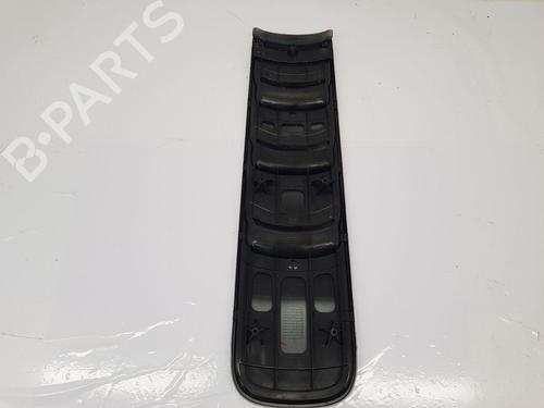 Other AUDI R8 (4S3, 4SP) 5.2 FSI Plus quattro | BP37170406O1 - Image 6