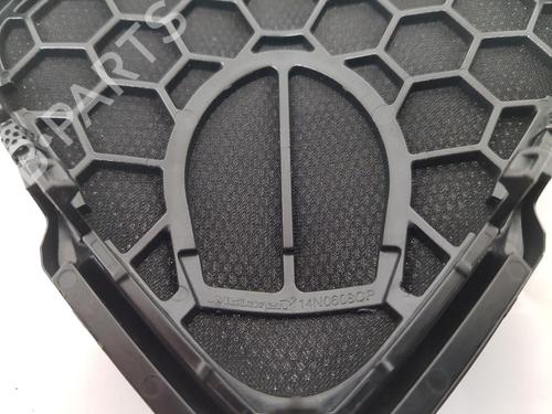 Other MCLAREN 720S Spider 4.0 | BP22678013O1