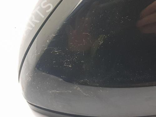 Left mirror OPEL ASTRA K (B16) 1.0 Turbo (68) | BP32306414C26 