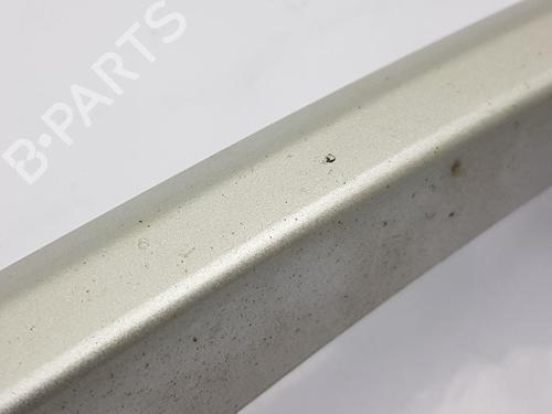 Other FORD RANGER (TKE) 3.2 TDCi 4x4 | BP30891830O1