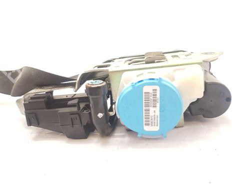 Front left seatbelt MERCEDES-BENZ GLS (X167)  | BP29957128I26