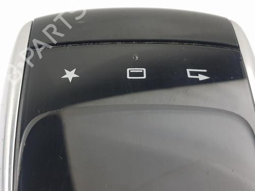 Switch MERCEDES-BENZ GLE (W166) 250 d 4-matic (166.004) | BP31910377I30