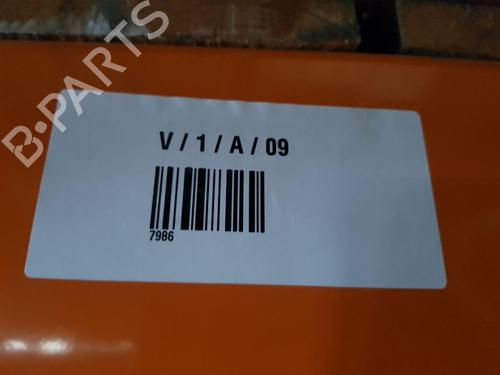 Right front window switch AUDI A4 B6 (8E2) 3.0 quattro | BP39240255I26 - Image 12