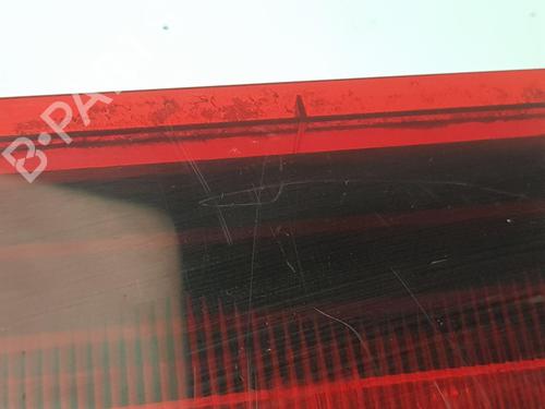 Third brake light FORD TRANSIT CONNECT V408 Box Body/MPV 1.6 TDCi | BP36144387L11 - Image 6