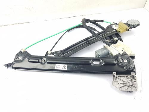 Front right window mechanism MINI MINI (F56) Cooper S | BP29641938C23 