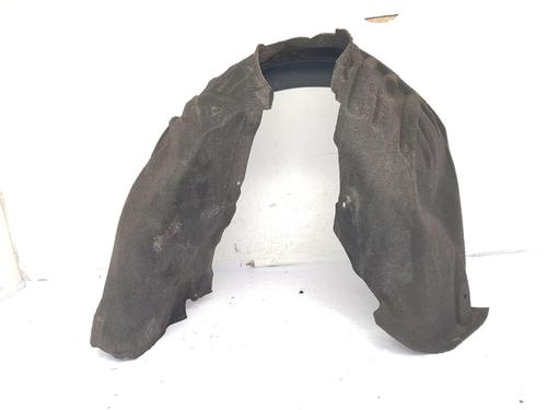 Used Wheel arch VOLVO V40 Hatchback (525) D3 (150 hp) 29870896