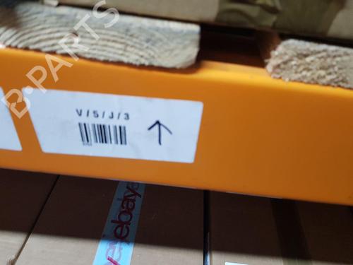 Engine control unit (ECU) VAUXHALL ASTRA Mk VI (J) GTC (P10) 1.4 | BP30839908M57 