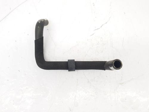 Used Pipe Pipe 36934882 36934882