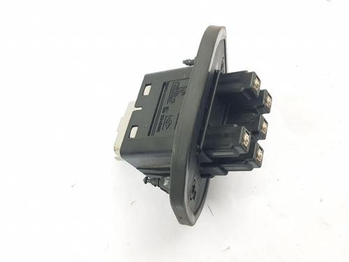 Used Other VAUXHALL VIVARO B Van (X82) 1.6 CDTi (95 hp) 29292854