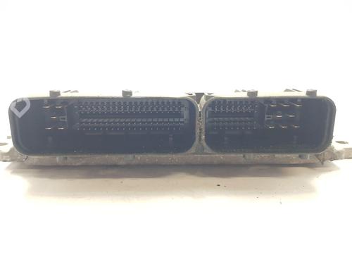 Engine control unit (ECU) NISSAN NOTE (E11, NE11) 1.4 | BP31053471M57 