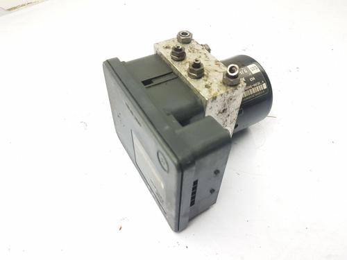 ABS pump AUDI A2 (8Z0) 1.4 TDI | BP33004951M43  - Image 5