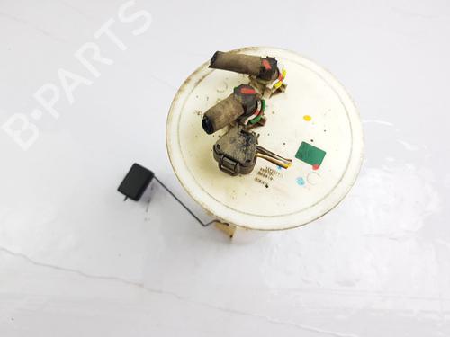 Fuel pump TOYOTA HILUX VII Pickup (_N1_, _N2_, _N3_) 2.5 D-4D 4WD (KUN25) | BP25463075M76 