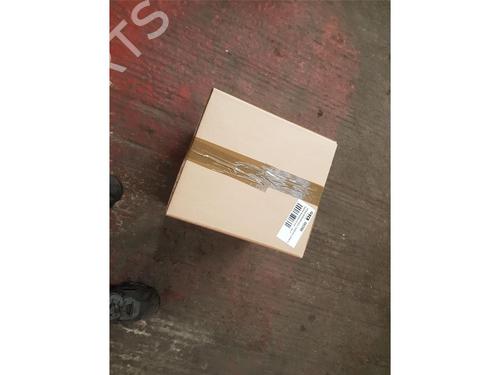 Electronic module MERCEDES-BENZ GLA-CLASS (X156) GLA 200 CDI / d (156.908) | BP22672859M83 