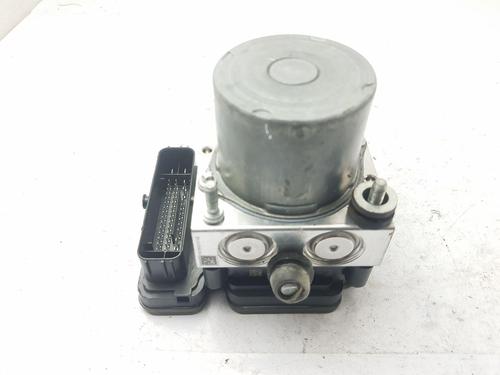 ABS pump JAGUAR XE (X760) 2.0 AWD | BP35772316M43 - Image 4