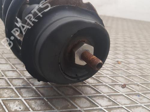 Right front shock absorber FORD KA (RU8) 1.2 | BP28329477M17 