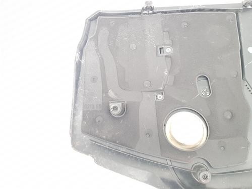 Upper protection MERCEDES-BENZ GLE (W166) 250 d 4-matic (166.004) | BP31933074M93