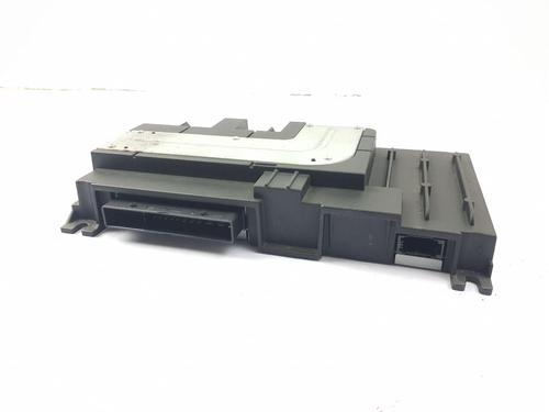 Electronic module AUDI A3 Sportback (8VA, 8VF) RS3 quattro | BP29549298M83