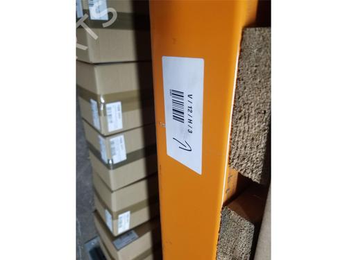 Electronic module FORD KUGA I 2.0 TDCi | BP30045282M83 