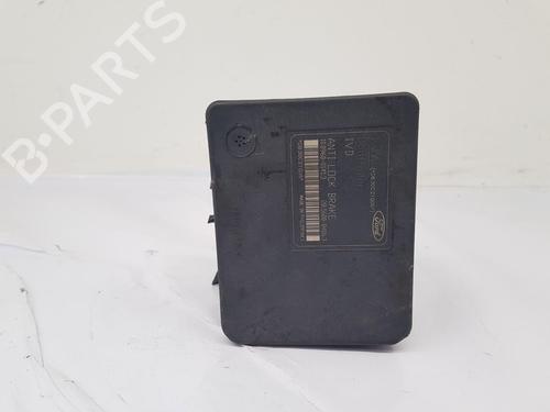 ABS pump FORD FOCUS II (DA_, HCP, DP) 1.6 | BP35772323M43 - Image 6