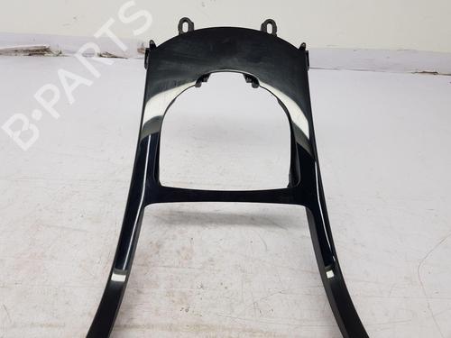 Air vent MERCEDES-BENZ C-CLASS (W205) C 200 (205.042) | BP22989663I21 