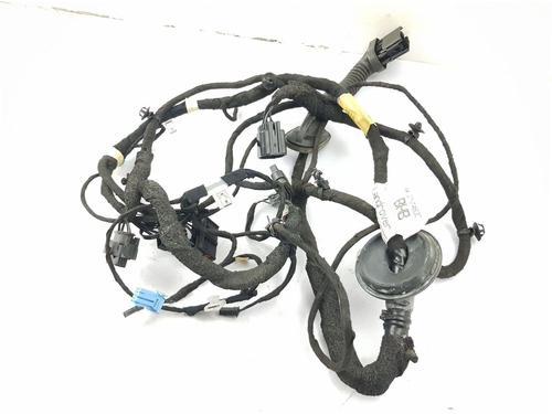 Other LAND ROVER DISCOVERY SPORT (L550) 2.2 D 4x4 | BP30364954O1 