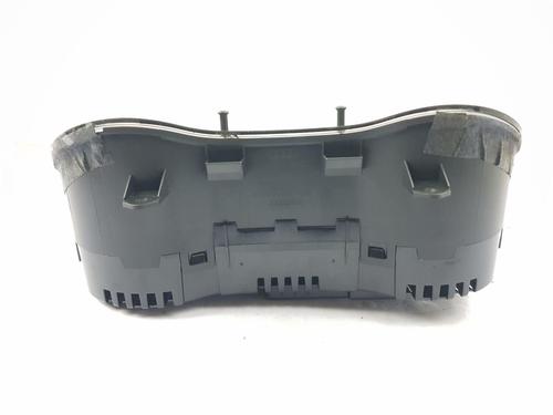 Kombiinstrument AUDI A3 (8P1) 1.6 | BP29738242C47
