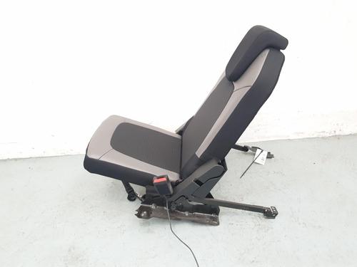 Rear seat CITROËN C4 Picasso II 1.6 BlueHDi 120 | BP37472024C17 - Image 13