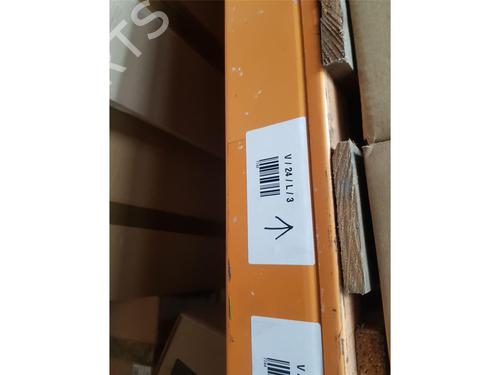 Glove box MINI MINI (R50, R53) One | BP28049868C95 