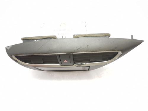Used Radio HONDA CIVIC IX (FK) 1.6 i-DTEC (FK3) (120 hp) 29514682