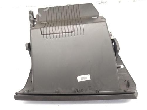 Handskerum VAUXHALL ASTRA Mk V (H) (A04) 1.4 (L48) | BP28158046C95 