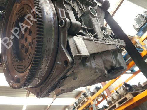 Engine AUDI A3 Sportback (8YA, 8YF) 30 TDI | BP22206814M1 