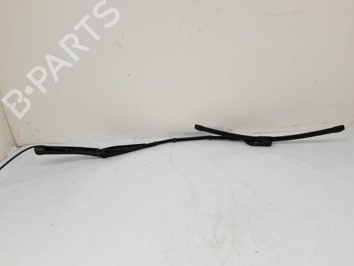 Front windshield wiper arm TESLA MODEL 3 (5YJ3) EV AWD | BP34708634C143 - Image 6