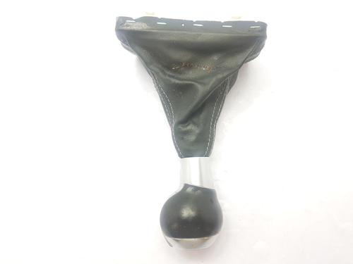 Shift knob AUDI A3 Sportback (8VA, 8VF) RS3 quattro | BP29408020I34 