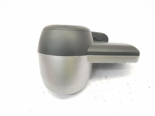 Instrument cluster CHEVROLET SPARK (M300) 1.2 | BP33219457C47 - Image 6