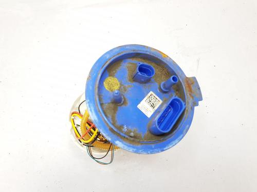 BP27664852M76 main image