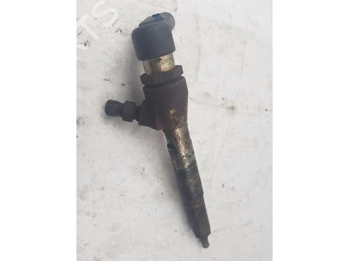 Used Injector Injector RENAULT GRAND SCÉNIC III (JZ0/1_) 1.5 dCi (JZ0B, JZ07) (106 hp) 39959950 39959950